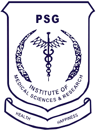 college logo