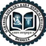 college logo