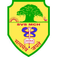 college logo