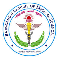college logo