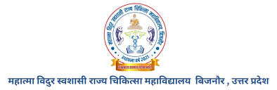 college logo