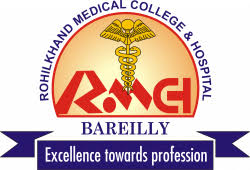 college logo