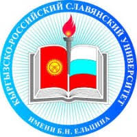college logo