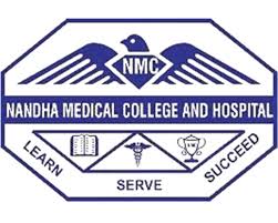 college logo