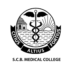 college logo