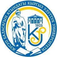 college logo