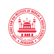 college logo