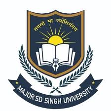 college logo