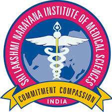 college logo