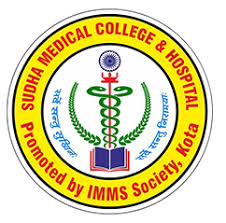 college logo