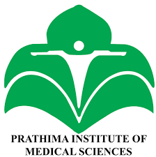 college logo