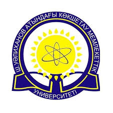 college logo