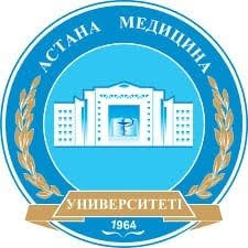 college logo