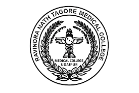 college logo