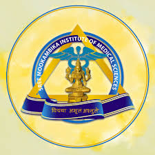 college logo