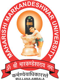 college logo