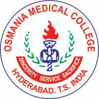 college logo