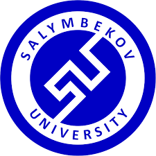 college logo