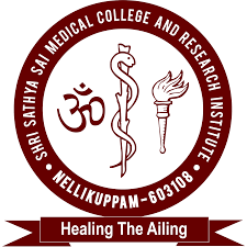 college logo