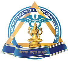 college logo