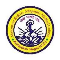 college logo