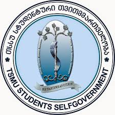 college logo