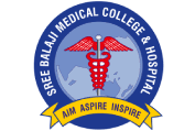 college logo