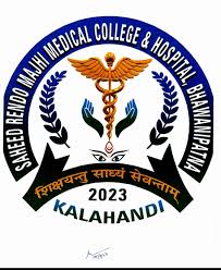 college logo