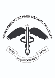 college logo