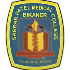 college logo