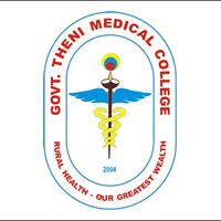 college logo
