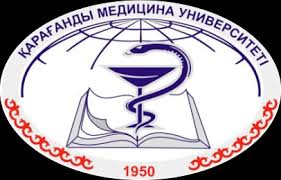 college logo