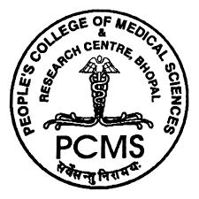 college logo