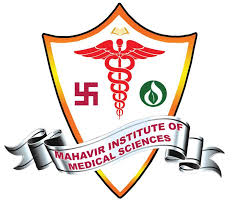 college logo