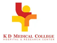 college logo