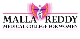 college logo