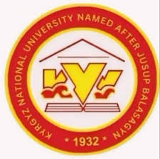 college logo