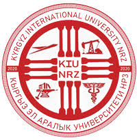 college logo