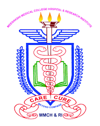 college logo