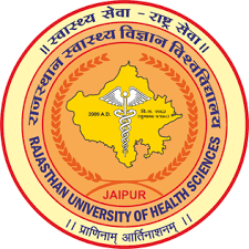 college logo
