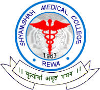 college logo