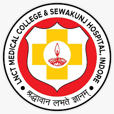college logo