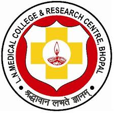 college logo