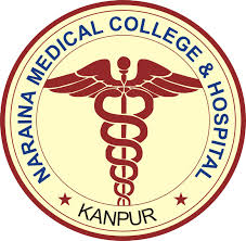 college logo