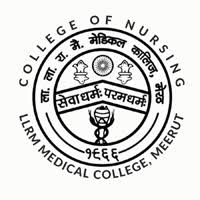 college logo