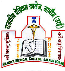 college logo