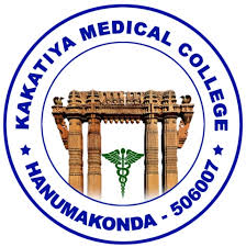 college logo