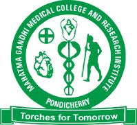 college logo