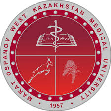 college logo