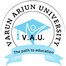 college logo